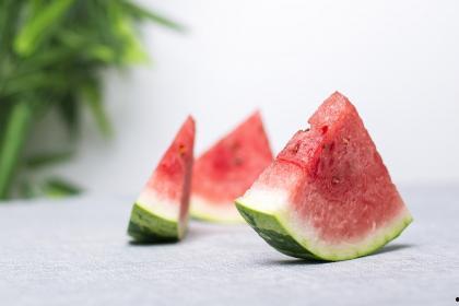 梦见瓜烂了没吃,瓜烂未食的寓意与启示