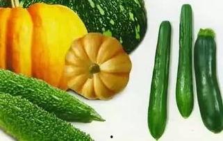 吃瓜小果,揭秘娱乐圈那些不为人知的幕后故事