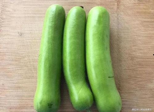 吃瓜小果,揭秘娱乐圈那些不为人知的幕后故事