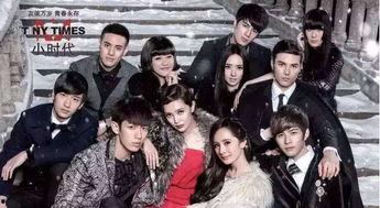 兄弟吃瓜看戏小说,揭秘家族纷争背后的真相