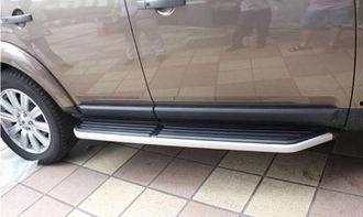 许昌 路虎 吃瓜,揭秘豪车圈内的“瓜田”风云