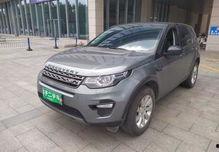 许昌 路虎 吃瓜,揭秘豪车圈内的“瓜田”风云