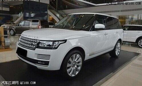 许昌 路虎 吃瓜,揭秘豪车圈内的“瓜田”风云