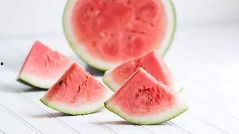 吃瓜吃瓤,揭秘吃瓜吃瓤的乐趣与技巧