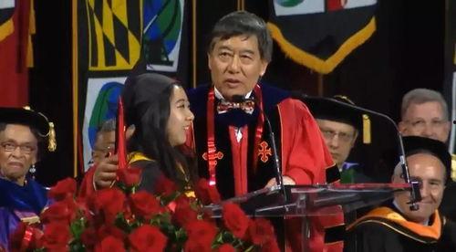 吃瓜蒙主演讲,揭秘娱乐圈幕后真相