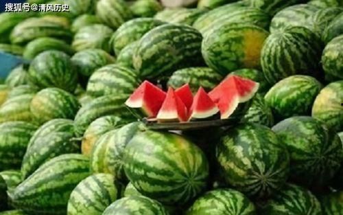 吃瓜些,吃瓜群众眼中的明星生活