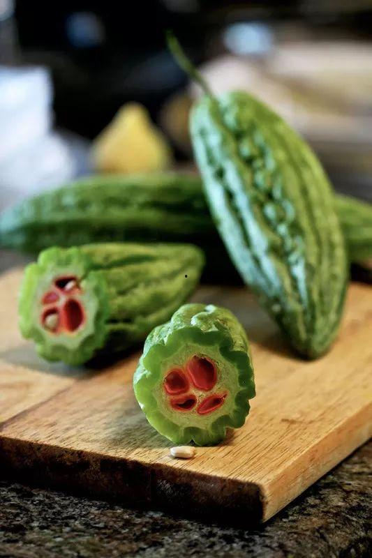 吃瓜些,吃瓜群众眼中的明星生活