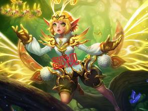 王者荣耀拉菲吃瓜,揭秘王者荣耀背后的娱乐风云