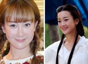 香港明星台上吃瓜,现场瞬间成为焦点