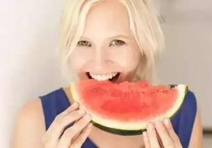 梦见孕妇吃瓜,孕妇吃瓜的神秘寓意解析