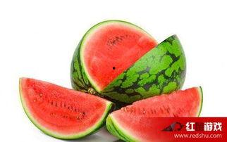 梦见孕妇吃瓜,孕妇吃瓜的神秘寓意解析