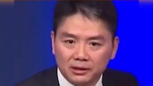 刘老板吃瓜的视频大全,揭秘娱乐圈幕后故事