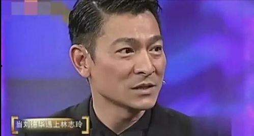 刘老板吃瓜的视频大全,揭秘娱乐圈幕后故事