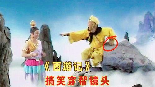 黑牛吃瓜视频,揭秘网络热梗背后的趣味与思考