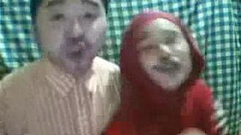 超级超级搞笑吃瓜视频,超级搞笑吃瓜视频大盘点