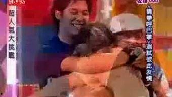 超级超级搞笑吃瓜视频,超级搞笑吃瓜视频大盘点