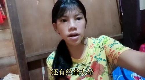 吃瓜小妹怎么拍视频的啊,吃瓜小妹教你轻松拍出热门短视频