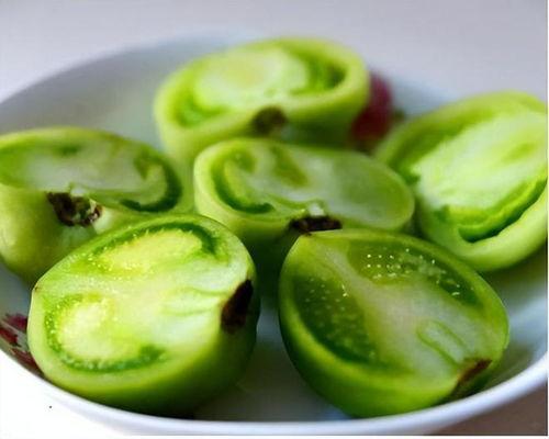 吃瓜恶心视频内容大全下载,吃瓜恶心视频内容大全盘点