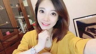 主播吃瓜大树是真的吗视频,视频真相大起底