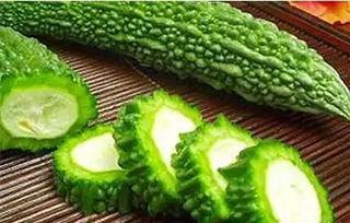 农人吃凉瓜的视频大全