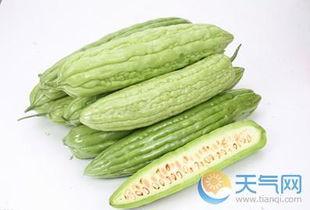 农人吃凉瓜的视频大全