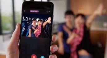 抖音一块钱吃瓜视频,揭秘一块钱吃瓜的神奇之旅