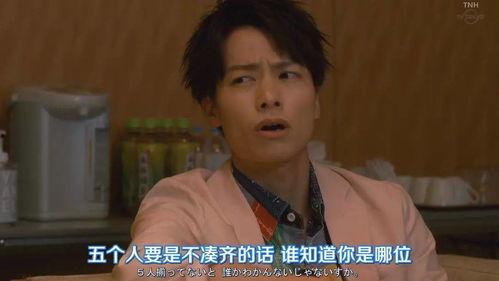 吃瓜坐等大戏视频,精彩瞬间不容错过