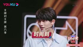 吃瓜421事件视频,揭秘网络舆论风暴背后的真相