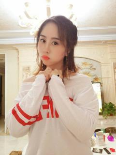 吃瓜妹姐妹视频大全,趣味横生的娱乐盛宴