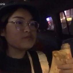 香港吃瓜博主是谁呀视频,是谁在视频里掀起热议狂潮？