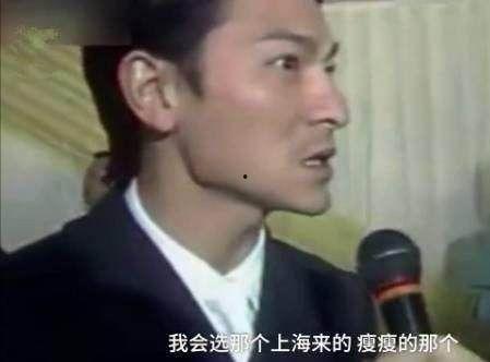 香港吃瓜博主是谁呀视频,是谁在视频里掀起热议狂潮？