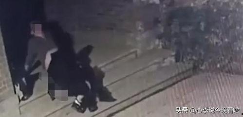 雷神吃瓜视频完整版