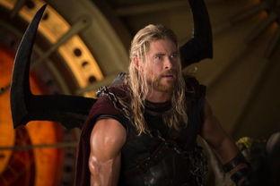 雷神吃瓜视频完整版