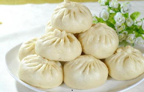 包子瓜怎么吃最好吃视频