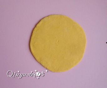 包子瓜怎么吃最好吃视频