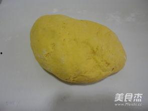 包子瓜怎么吃最好吃视频