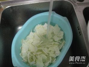 腌茭瓜怎么吃才好吃视频,视频教你家常美味新吃法