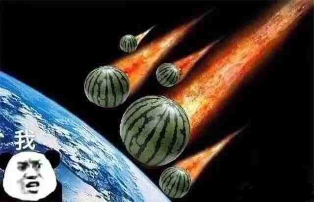 美国人吃大瓜的视频,现场盛况引全球关注