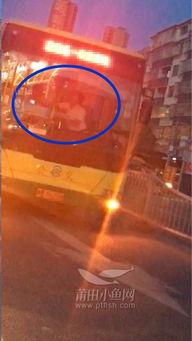 吃瓜群众打公交司机视频,事件背后引热议