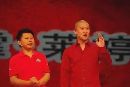 郑科院吃瓜事件始末视频,一场校园风波的始末揭秘