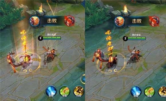 吃瓜小精灵特效视频教程,轻松掌握瓜类动画制作技巧