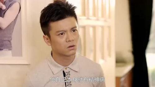 我的媳妇是女王吃瓜视频,揭秘吃瓜视频背后的宫廷秘闻