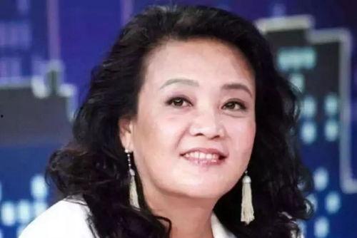 张兰吃瓜跳舞视频完整版